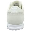 ADIDAS ORIGINALS BUTY LA TRAINER W S32225 ADIDAS ORIGINALS BUTY LA TRAINER W S32225